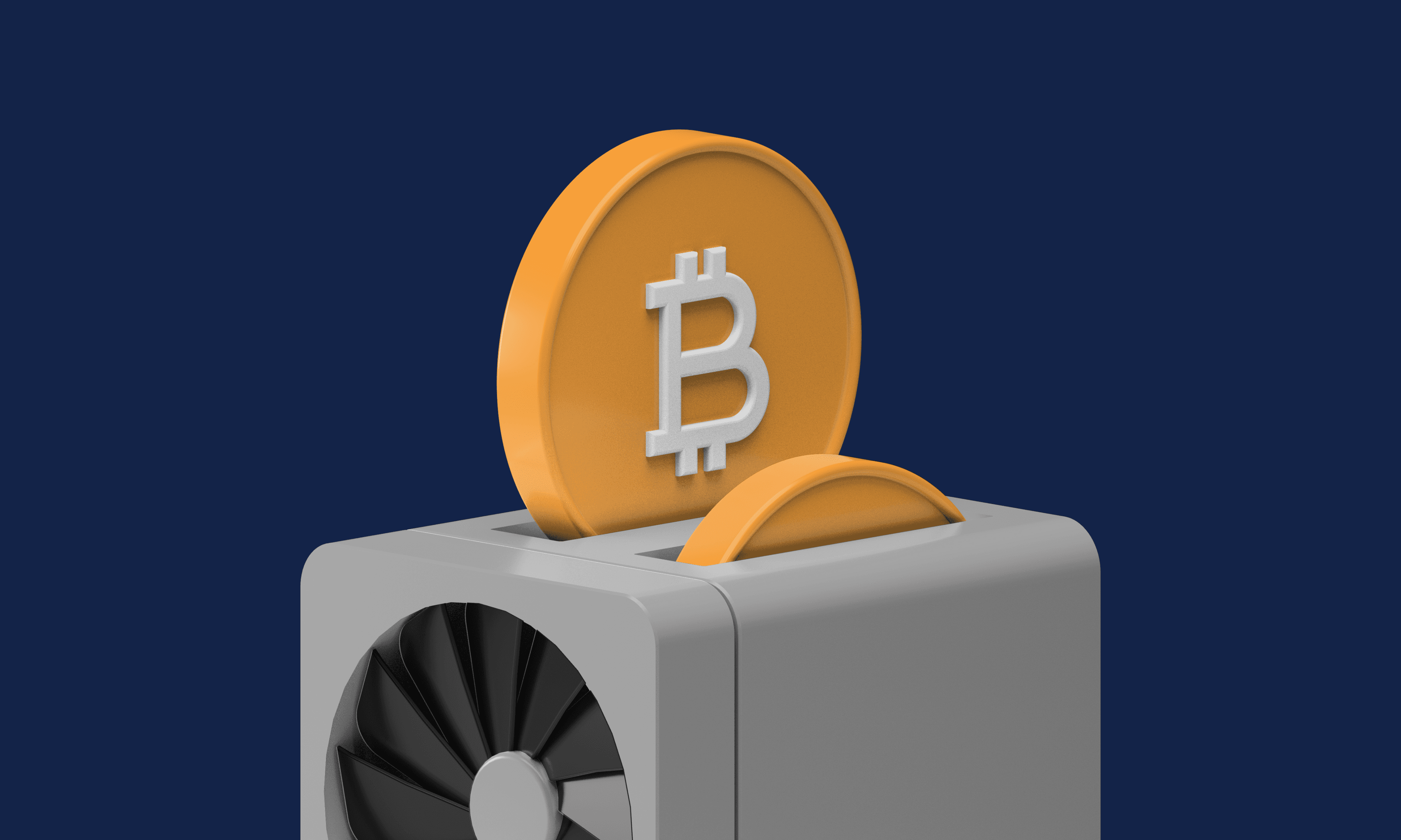 Confused about Taxes on Bitcoin?