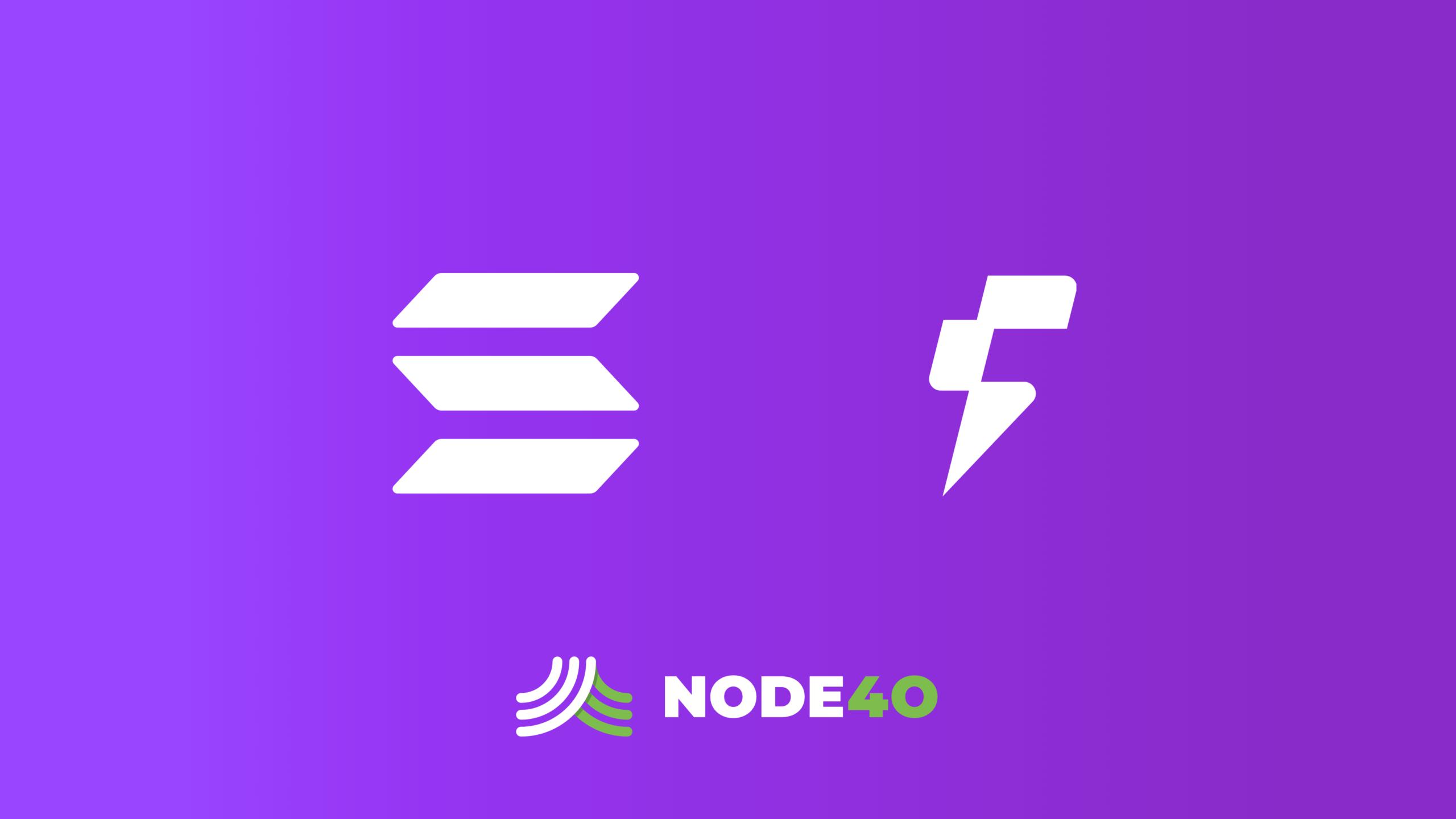 Bridging Compliance and Reporting in Solana and SVM-Based Chains