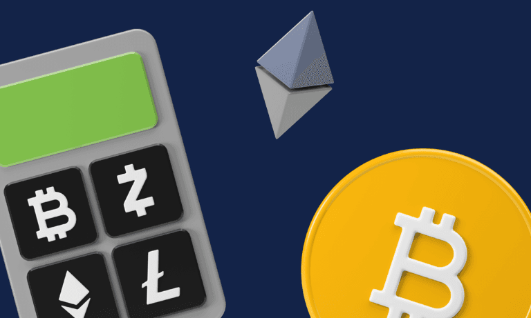 Planning Your Crypto Taxes? 1099-K or 1099-B, What Should You Expect from Exchanges?