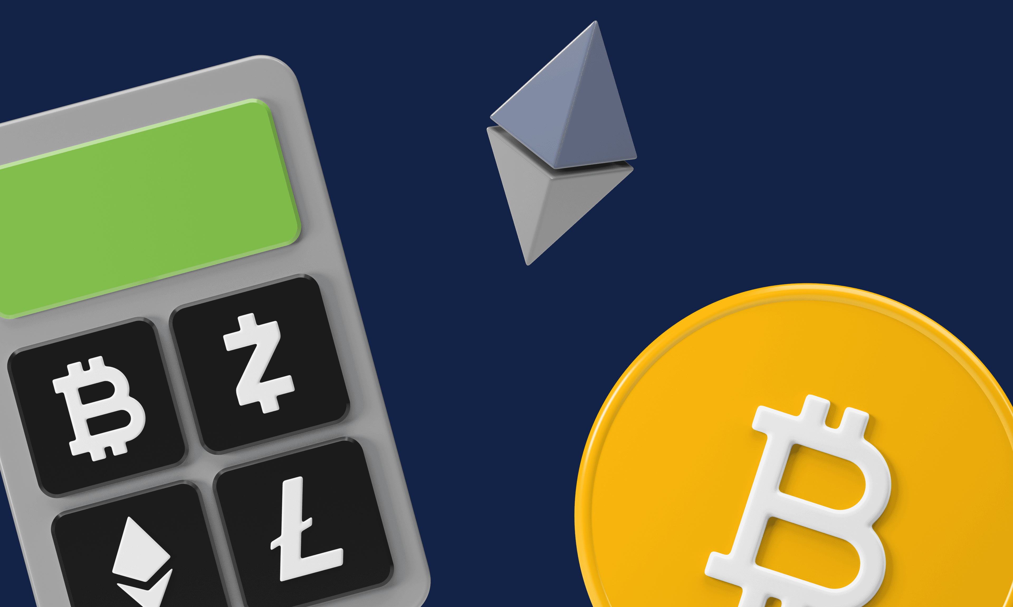 Planning Your Crypto Taxes? 1099-K or 1099-B, What Should You Expect from Exchanges?