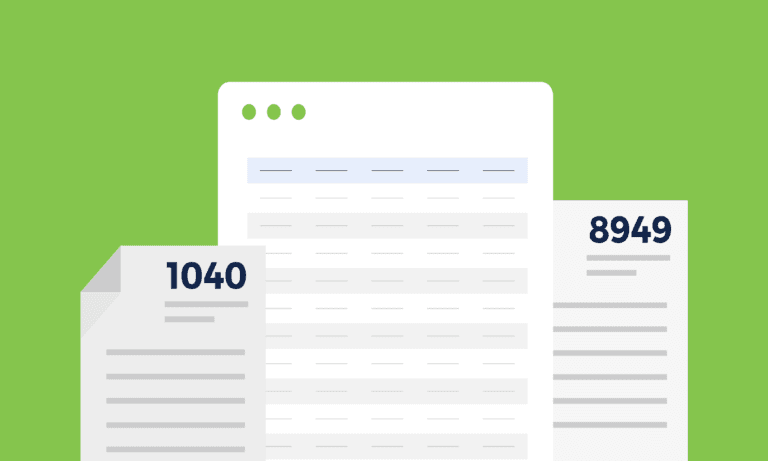 Webinar: Crypto Accounting & Back Office