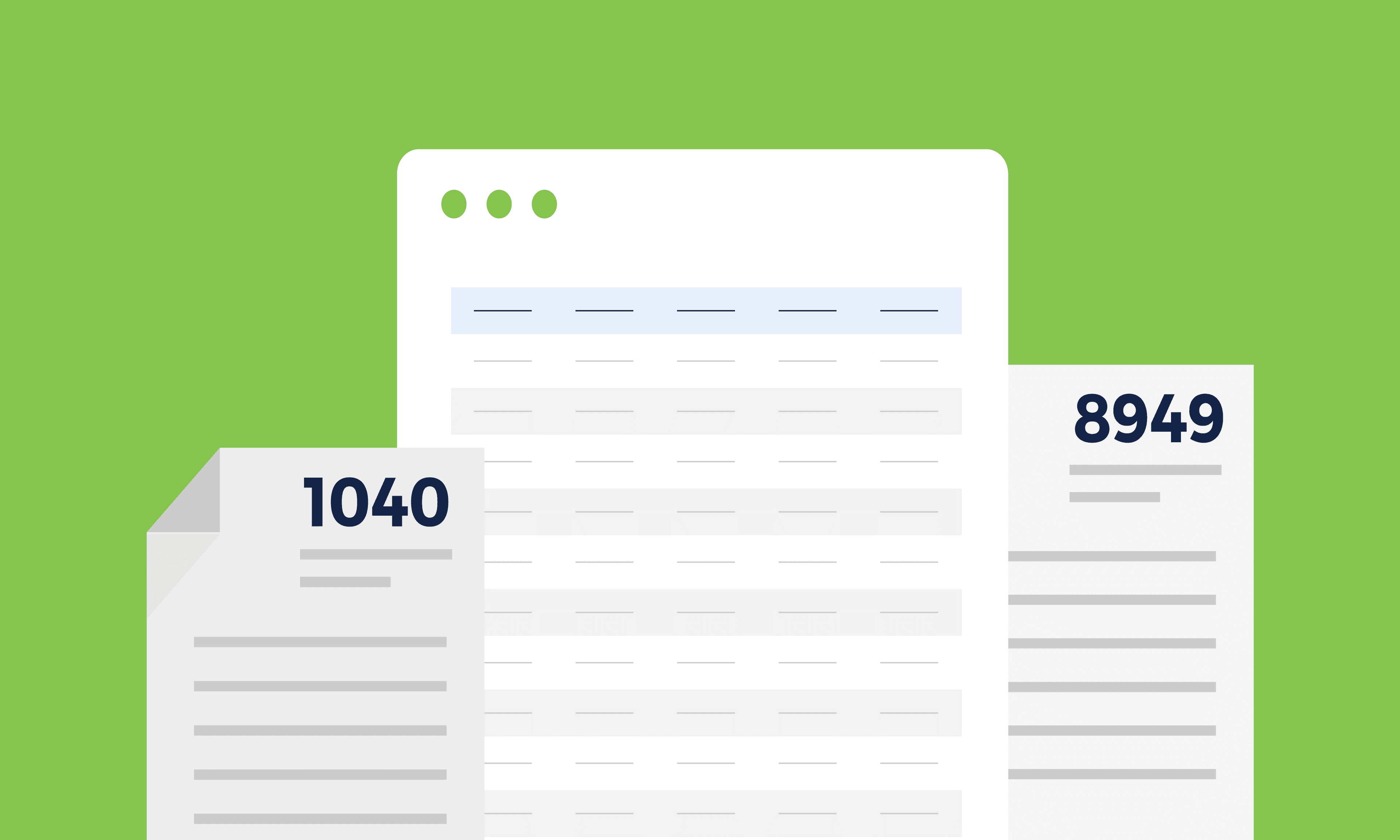 Webinar: Crypto Accounting & Back Office