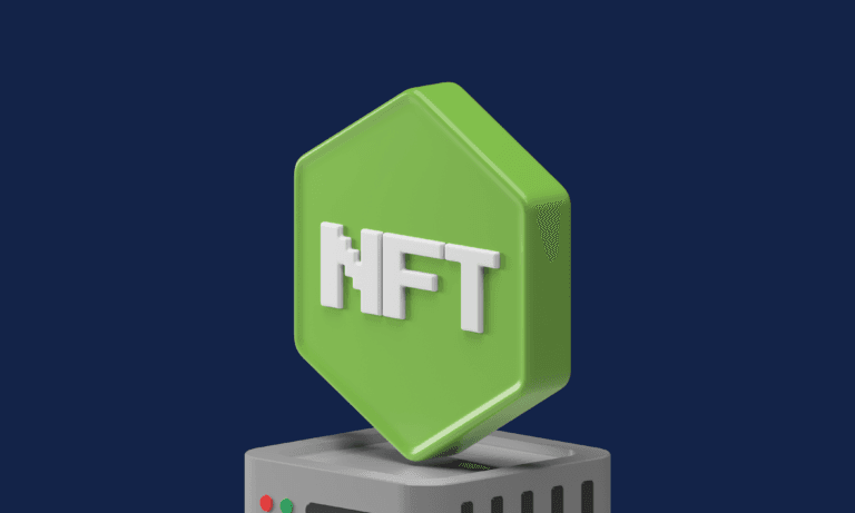 Sold your NFT for a profit? You need a tax strategy