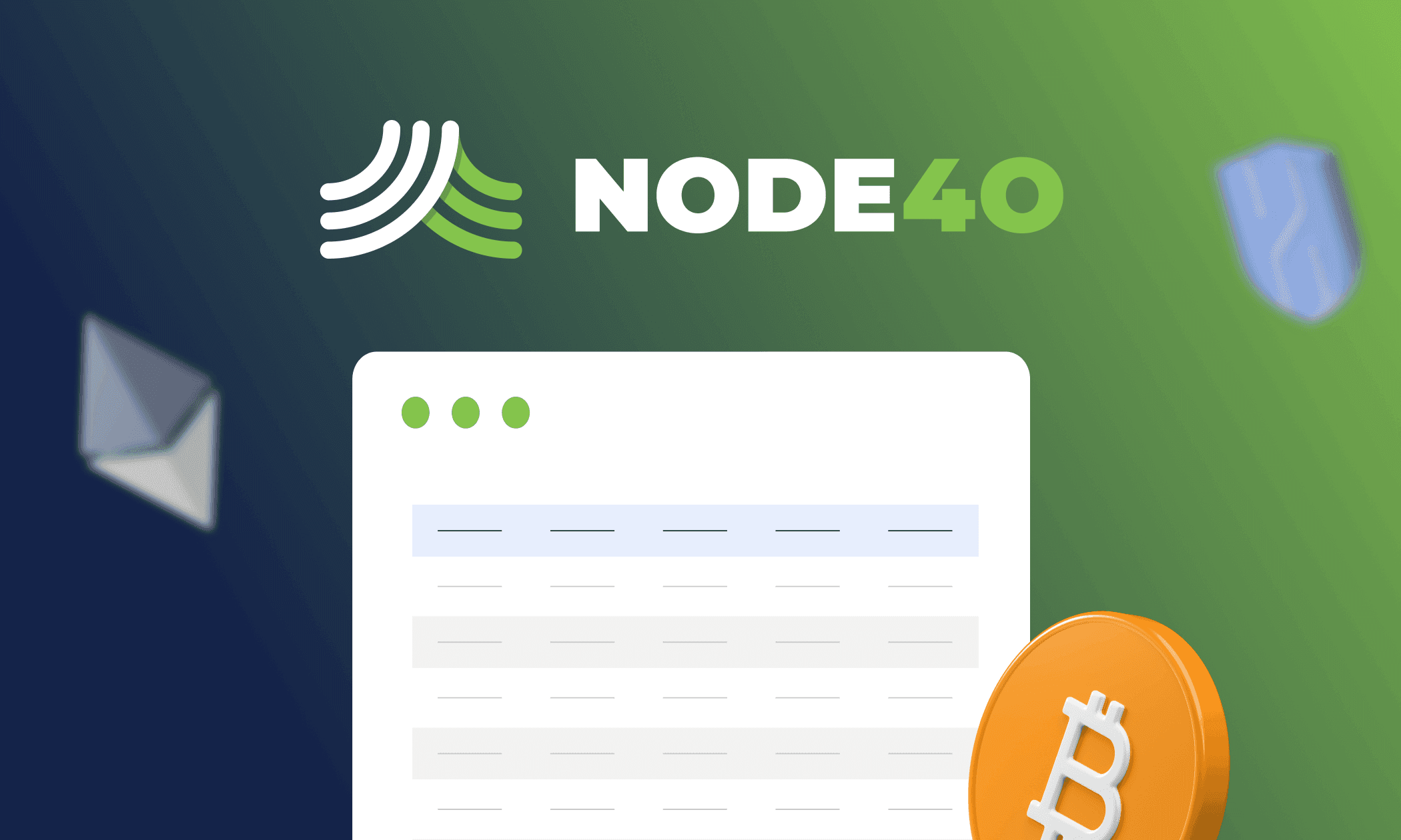 Are Brokers Ready for 1099-DA Customer Confusion?